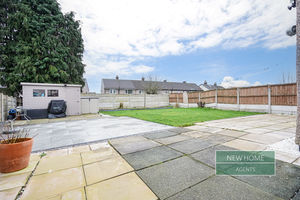 Photo 16- click for photo gallery